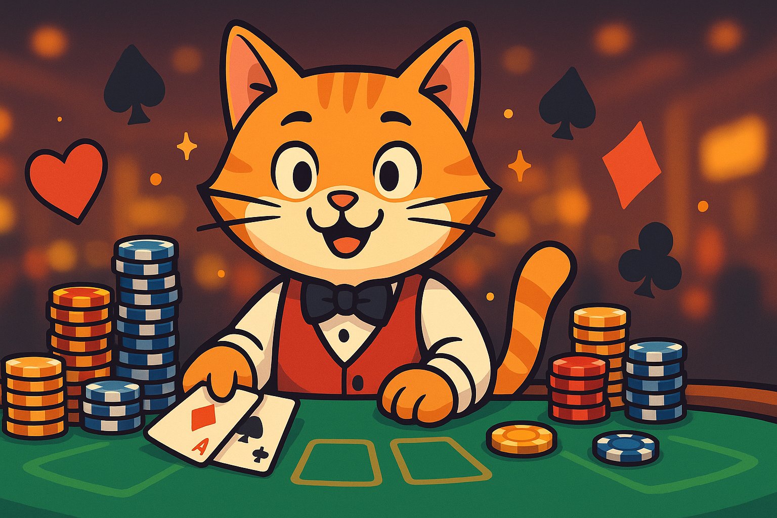 Esports Live Betting