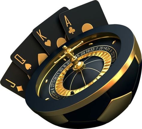 52m လောင်းကြေး Bet Type Handicap Over/Under ပုံ