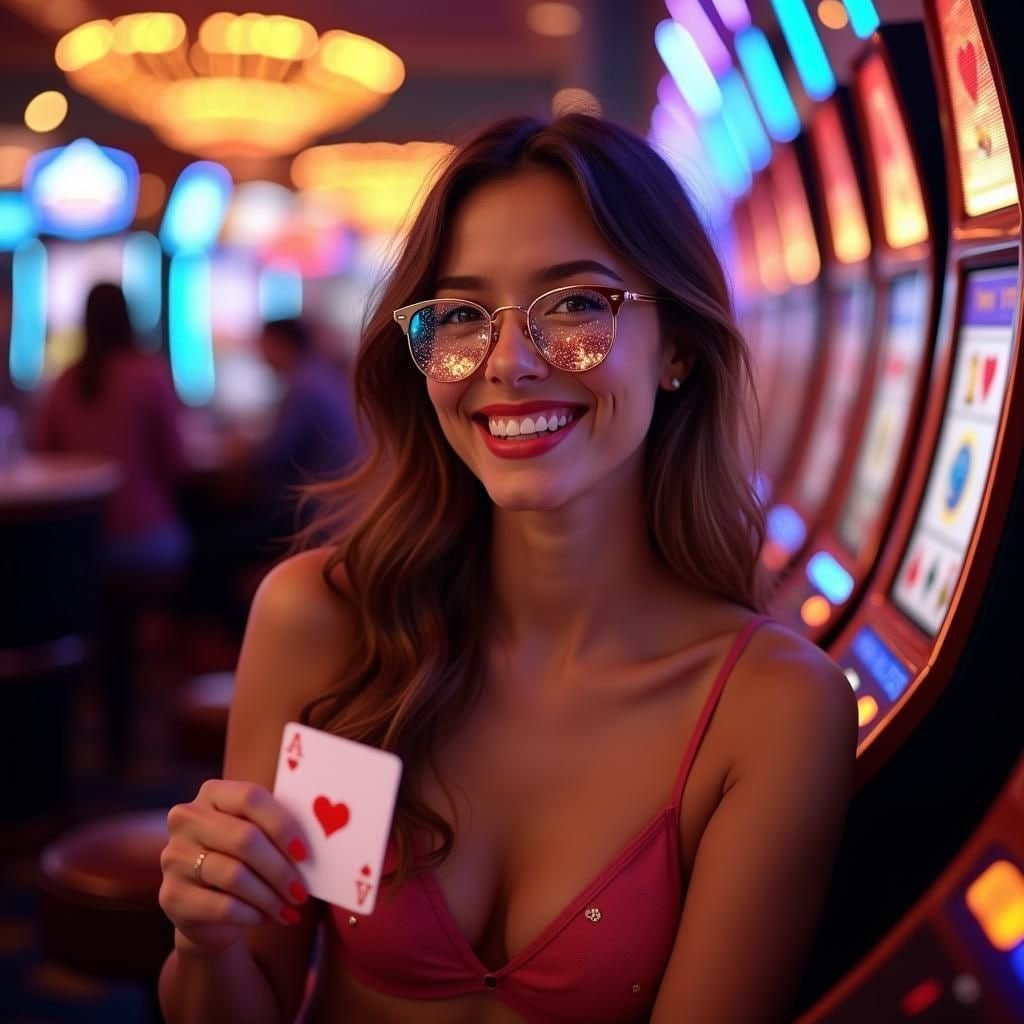 52m Bingo Online