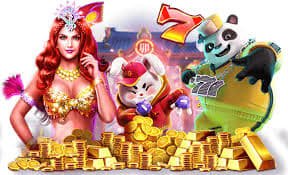 52m Live Casino