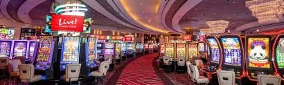 52m ဘင်ဂို 90-Ball Bingo ဆုကြေးနှင့် Full House ရနေသောပုံ