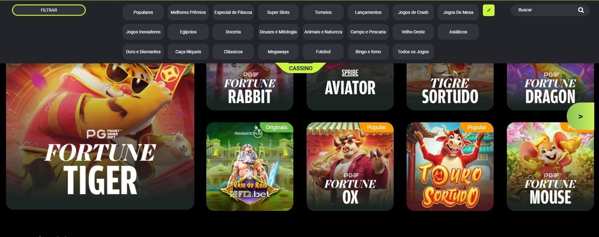 52m Online Poker နှင့် ကတ်ဂိမ်း Multiplayer ပုံ