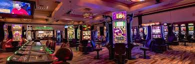 မြန်မာ့ဘောလုံး Sportsbook