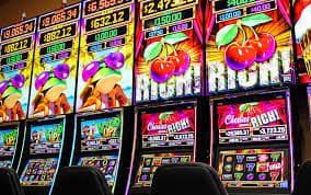52m ဘင်ဂို Bingo Room Multi-player ကစားနေသောပုံ