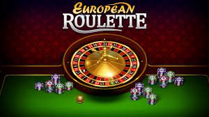 52m Online Gambling စတင်ကစားနည်း လမ်းညွှန်ပုံ