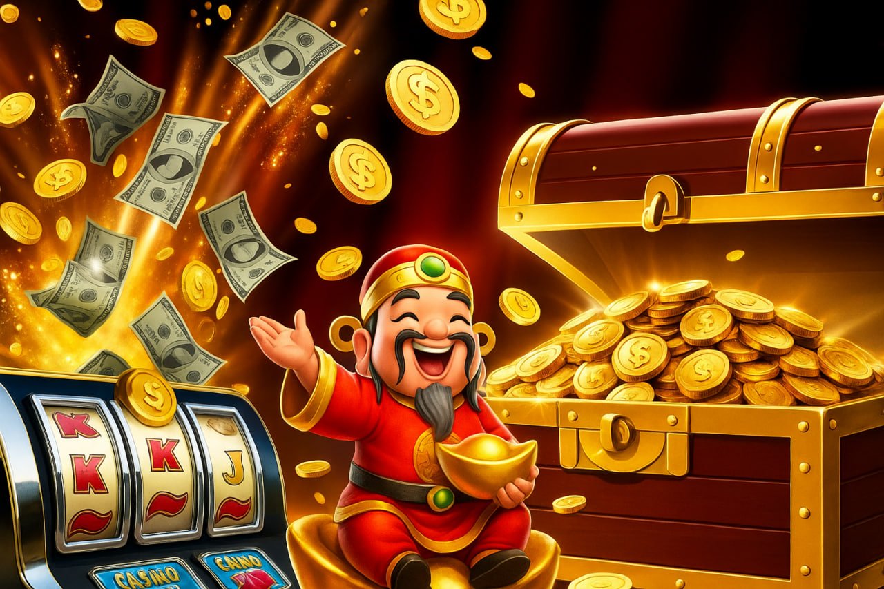 52m မြန်မာ့ Online Gambling ဂိမ်းများ Hero ပုံ