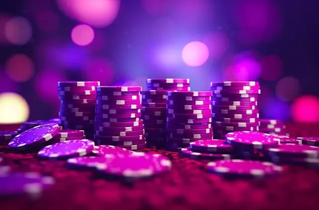 52m Myanmar Sportsbook Live Betting Hero ပုံ