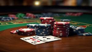 52m Sportsbook Betting နည်းလမ်းနှင့် Live Odds ကြည့်ရှုနေသောပုံ