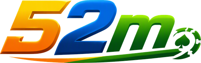 52m Logo